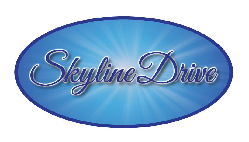 Skyline Drive Band
