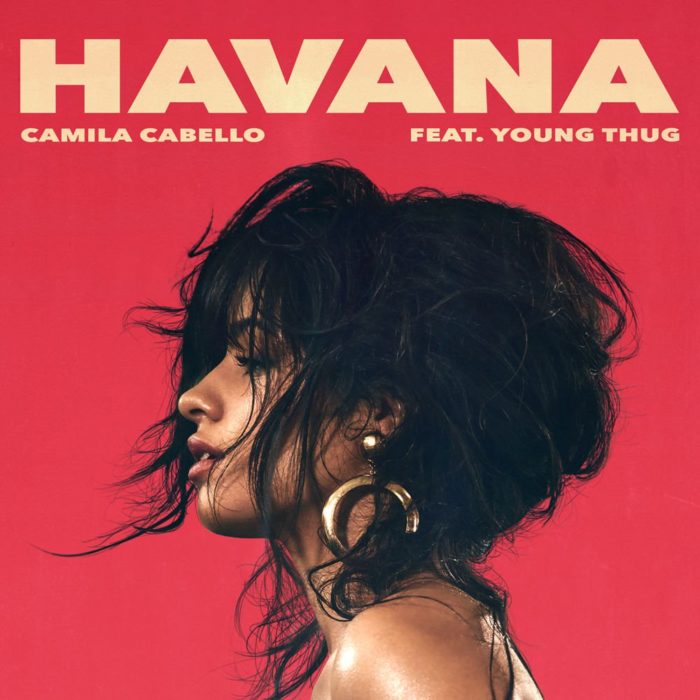 Havana / Camila Cabello